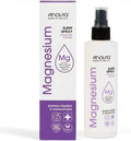 Anovia Magnesium Sleep Spray 200ml and Anovia Magnesium Muscle & Joint Spray 200